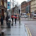 150121-25_Irsko_023
