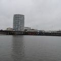 150121-25_Irsko_027