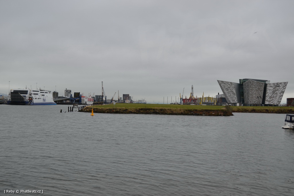 150121-25_Irsko_028