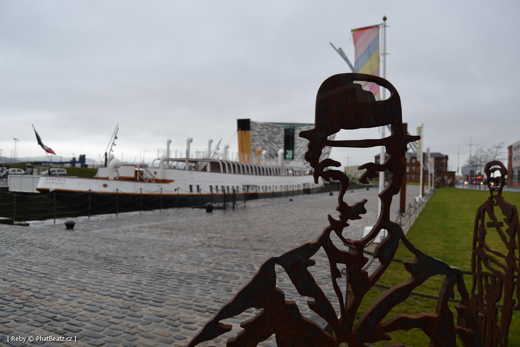 150121-25_Irsko_030