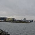 150121-25_Irsko_041