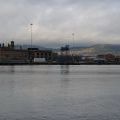 150121-25_Irsko_042