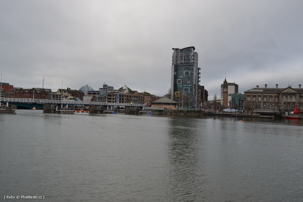 150121-25_Irsko_043