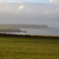 150121-25_Irsko_048