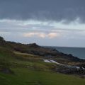 150121-25_Irsko_052