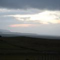 150121-25_Irsko_055