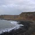150121-25_Irsko_057