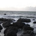 150121-25_Irsko_063
