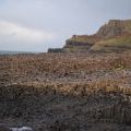 150121-25_Irsko_064