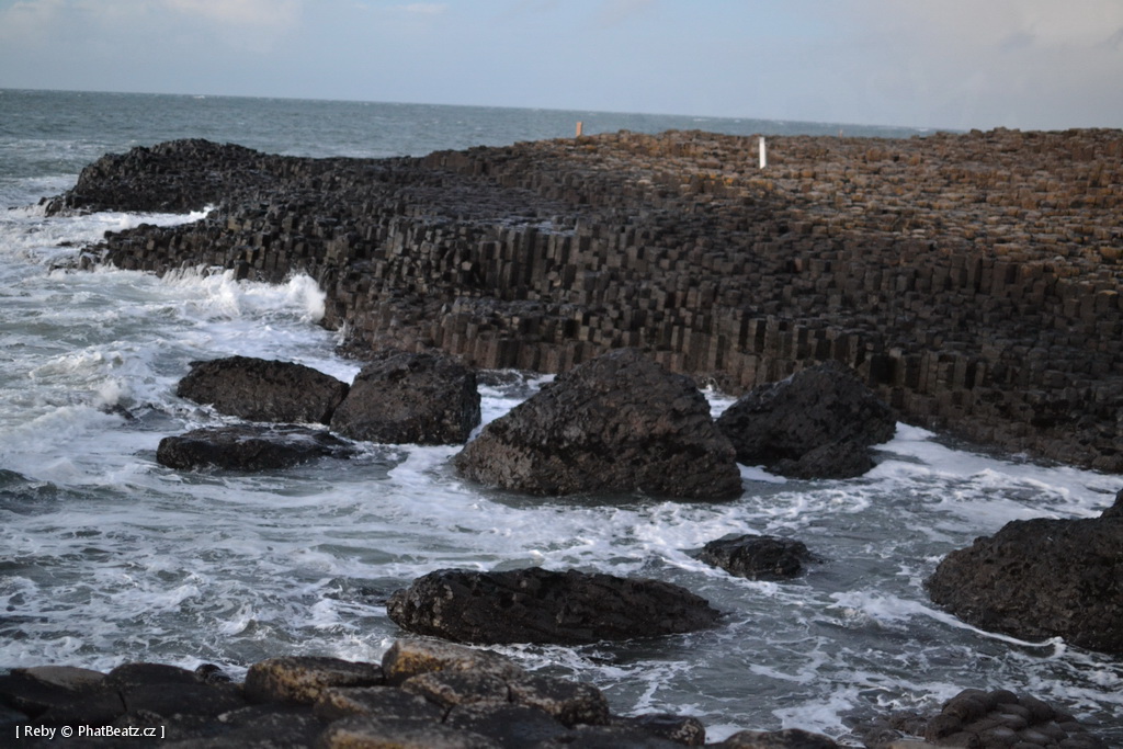 150121-25_Irsko_065