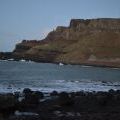 150121-25_Irsko_066