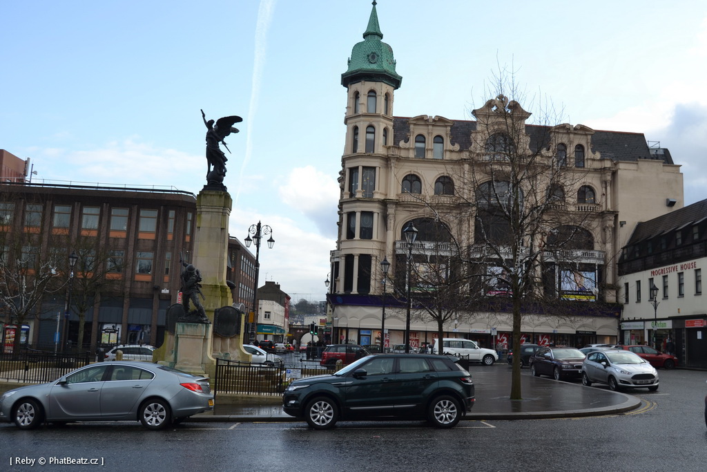 150121-25_Irsko_070