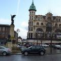 150121-25_Irsko_070