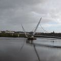 150121-25_Irsko_075