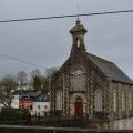150121-25_Irsko_084