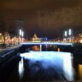150121-25_Irsko_088