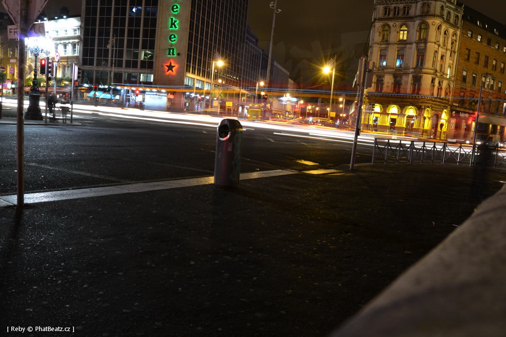 150121-25_Irsko_090