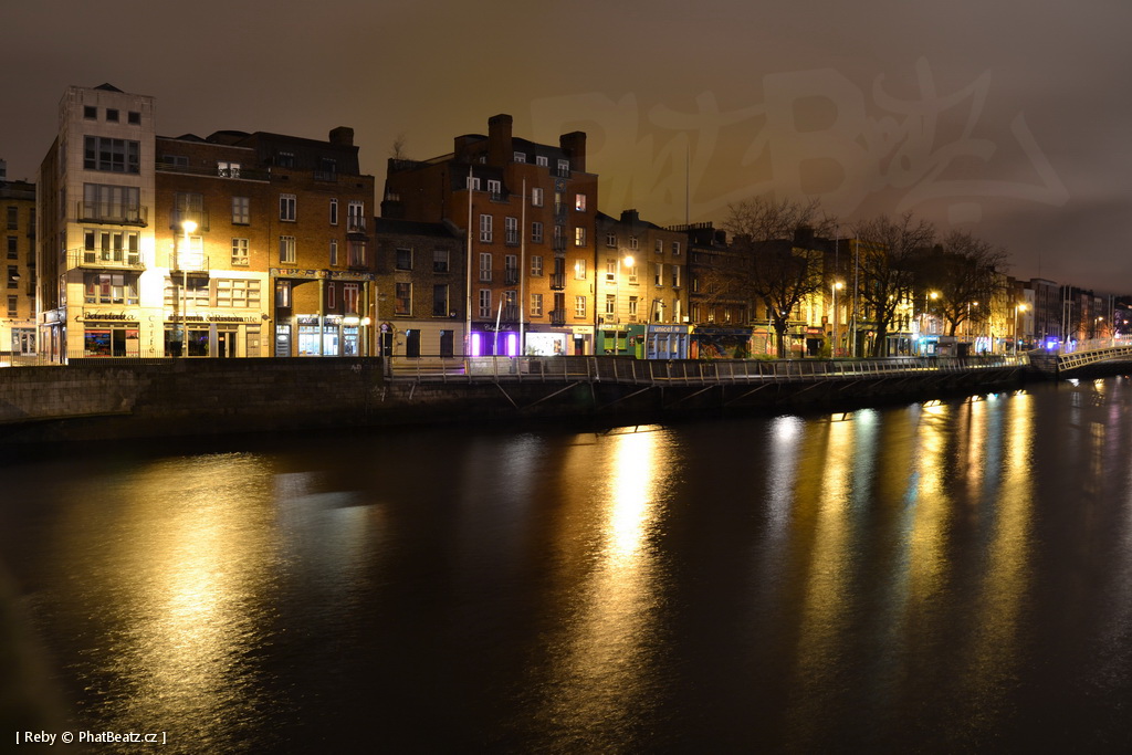 150121-25_Irsko_094