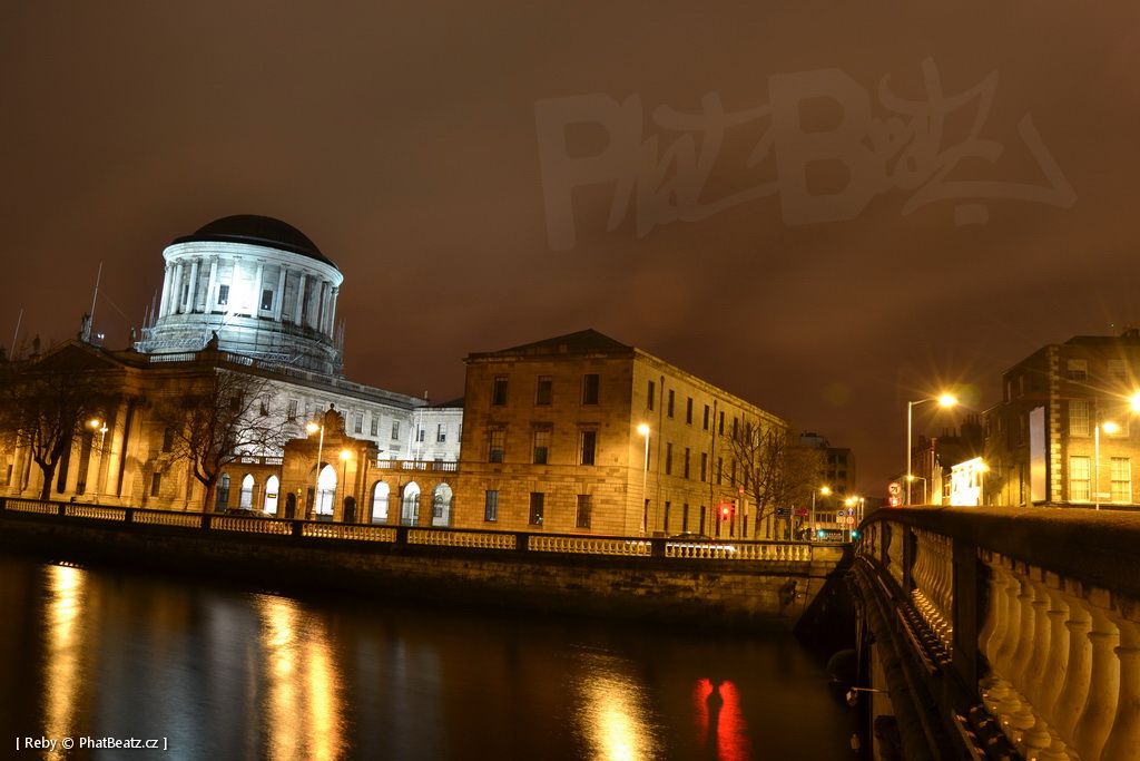 150121-25_Irsko_097