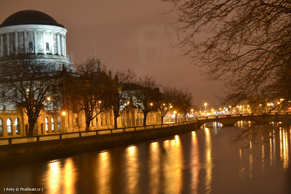 150121-25_Irsko_098