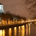 150121-25_Irsko_098