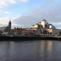 150121-25_Irsko_100