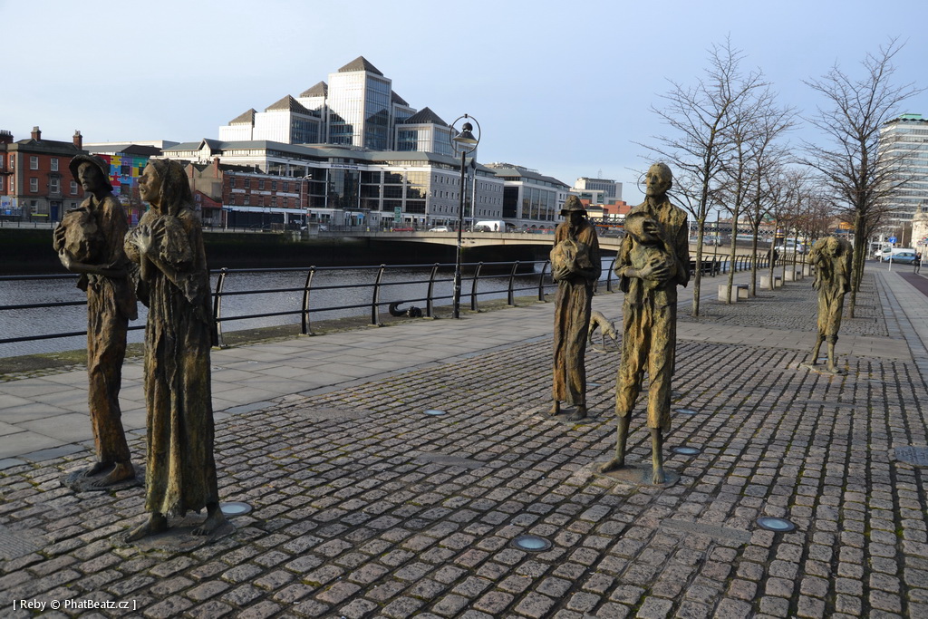 150121-25_Irsko_112