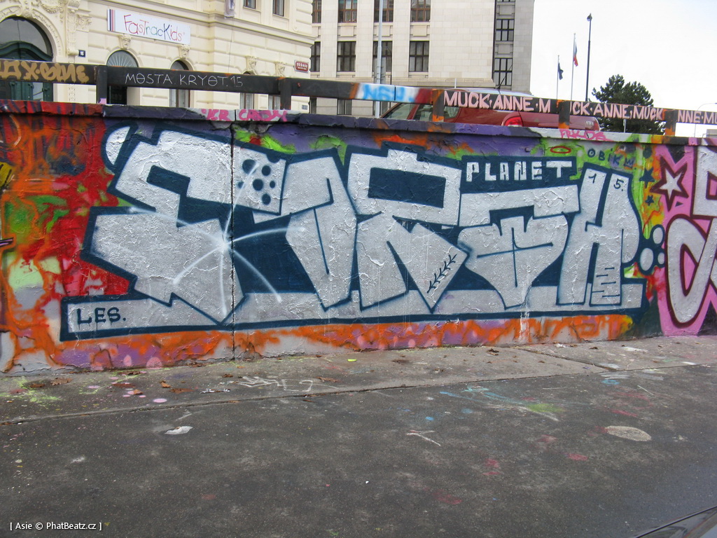 150208_Tesnov_03