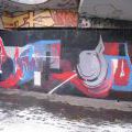 150208_Tesnov_10
