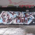 150208_Tesnov_11