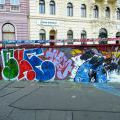 150307_Tesnov_03