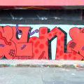 150307_Tesnov_19