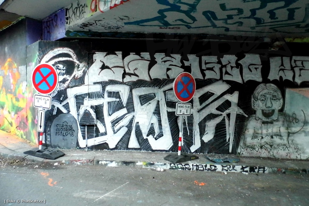 150307_Tesnov_21