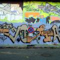150307_Tesnov_28