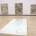 150313_Grygar_08