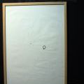 150313_Grygar_36