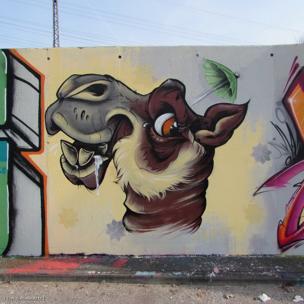 150318_Hamburk_009