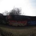 150318_Hamburk_039