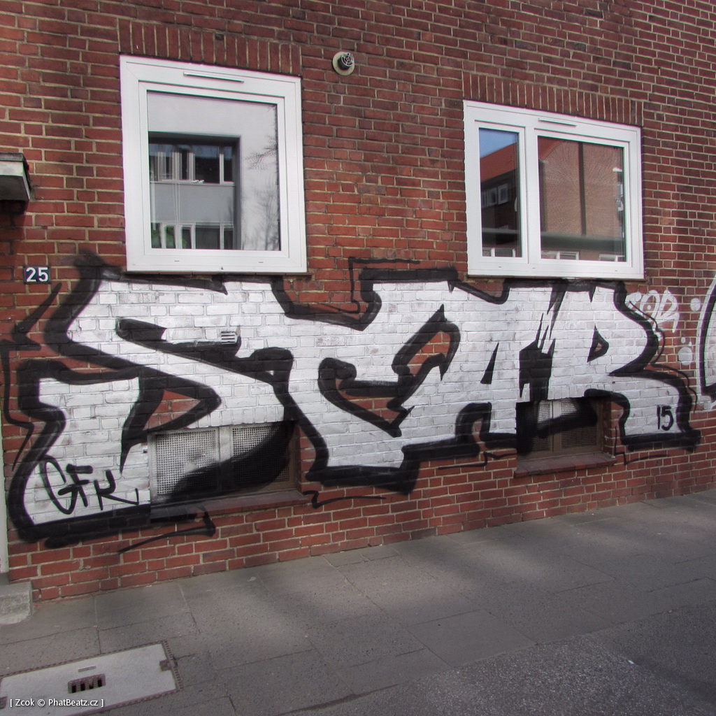 150318_Hamburk_173