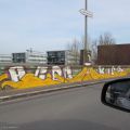 150318_Hamburk_184