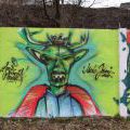 150321_Trebic_30
