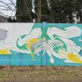 150321_Trebic_42