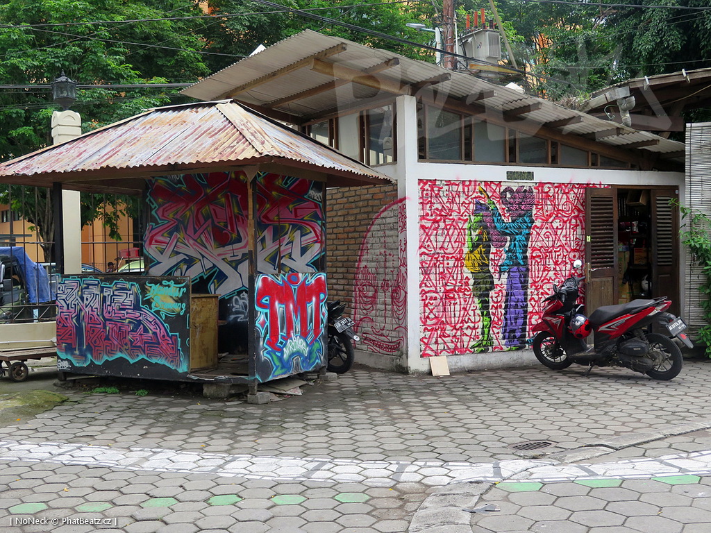 150411_Yogyakarta_03