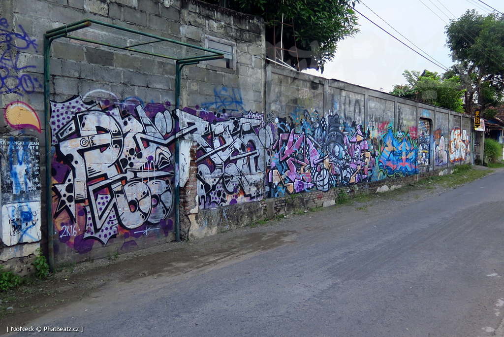 150411_Yogyakarta_36