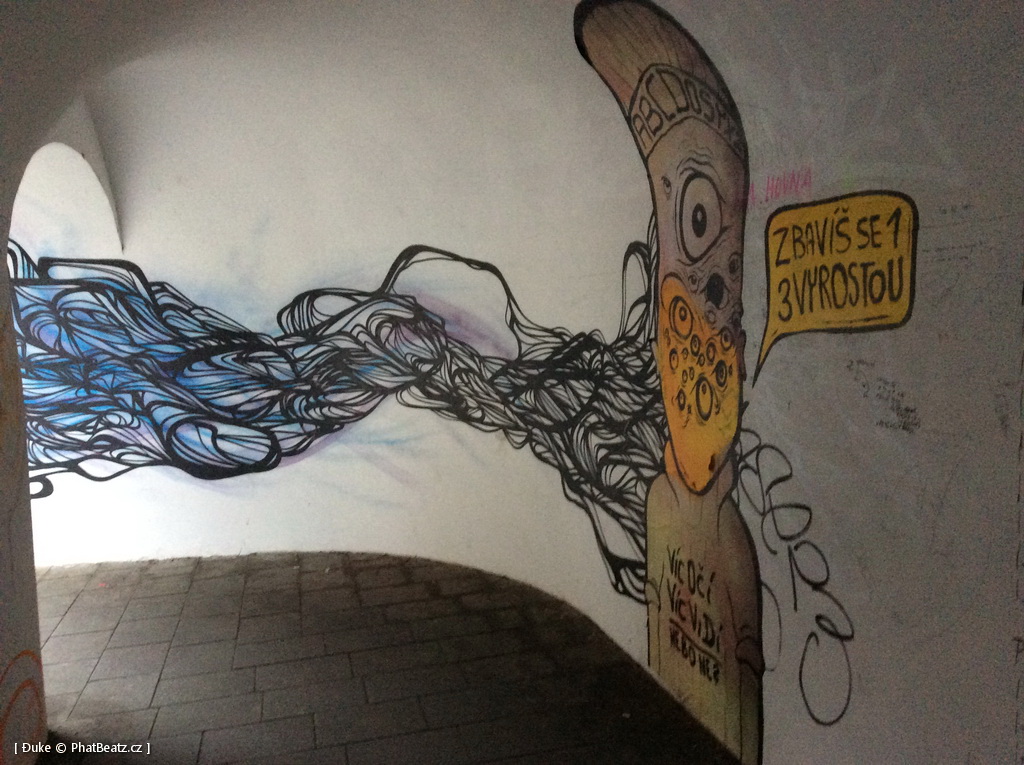 150417_OlomoucStreet_04