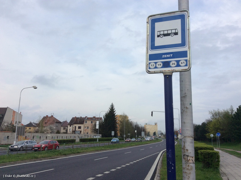 150417_OlomoucZenit_01