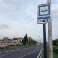 150417_OlomoucZenit_01