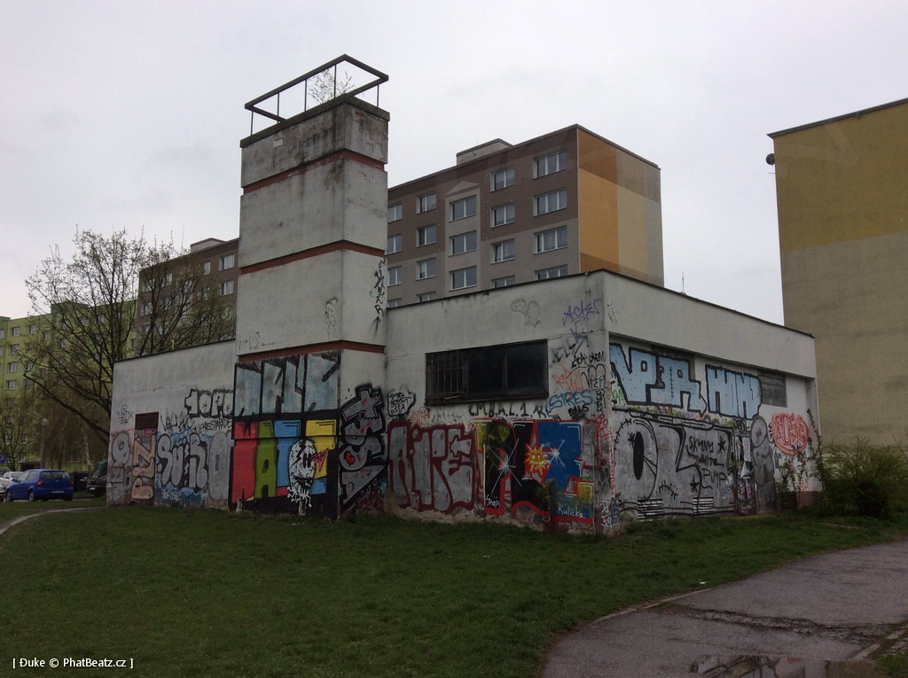 150417_OlomoucZenit_02