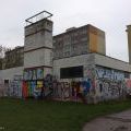 150417_OlomoucZenit_02