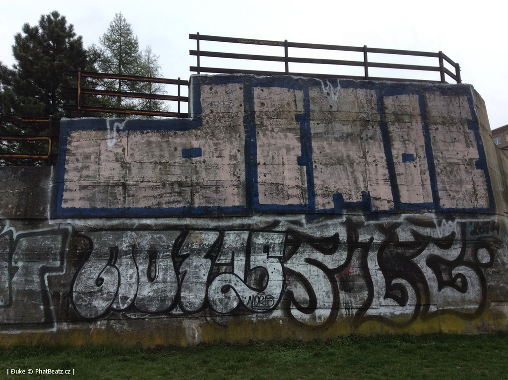 150417_OlomoucZenit_04